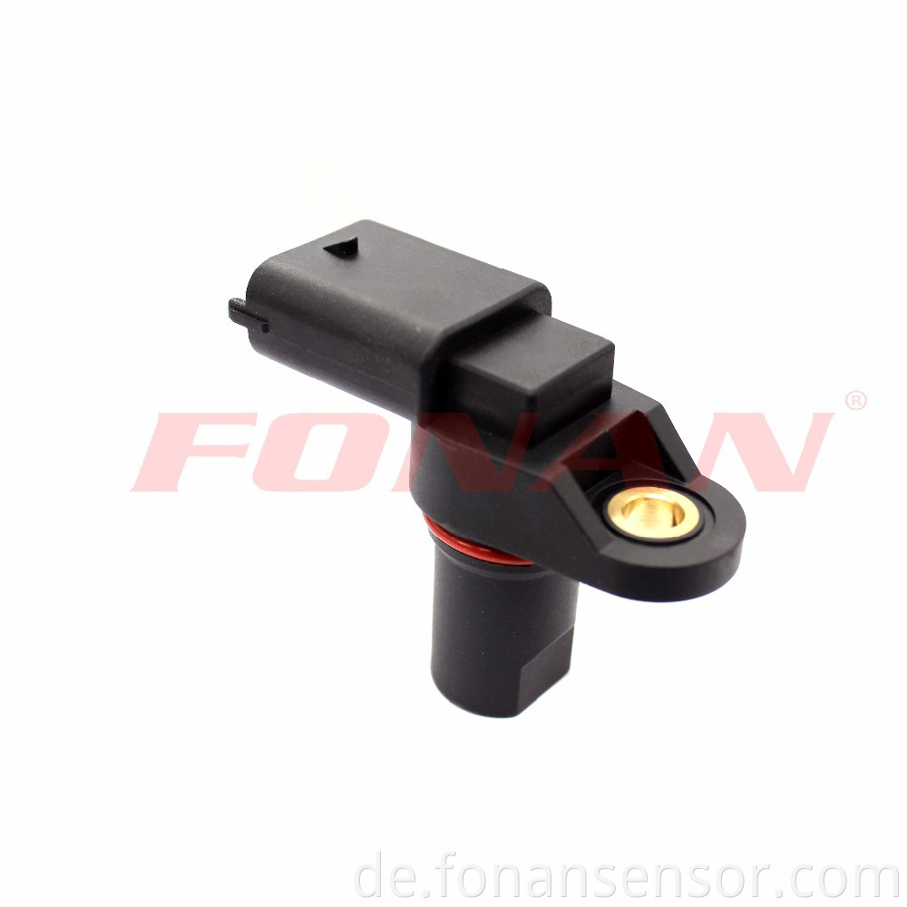 Nockenwellensensor für Hyundai Santafe 55187973 3930027400